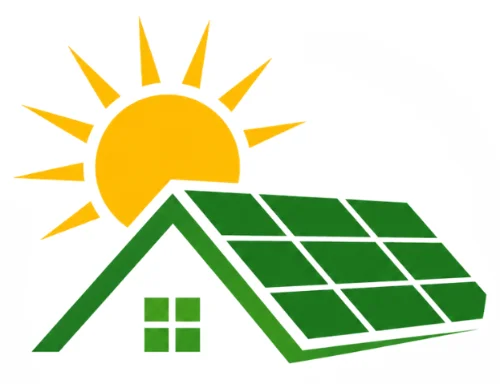 Panneaux Solaires Poilhes